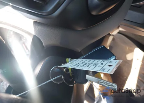 2016 Chevrolet Colorado Wt from USA, damaged, VIN 1GCHSBE38G1366997